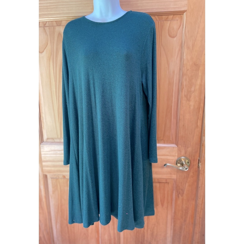 Old Navy Dress